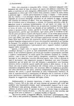 giornale/TO00191023/1925/unico/00000019