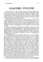 giornale/TO00191023/1925/unico/00000021