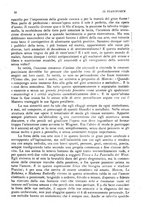 giornale/TO00191023/1925/unico/00000022