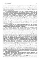 giornale/TO00191023/1925/unico/00000023