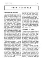 giornale/TO00191023/1925/unico/00000025