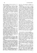 giornale/TO00191023/1925/unico/00000026