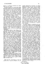 giornale/TO00191023/1925/unico/00000027