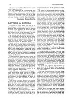giornale/TO00191023/1925/unico/00000028
