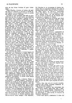 giornale/TO00191023/1925/unico/00000029