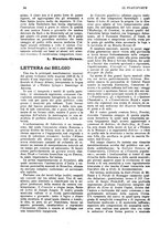 giornale/TO00191023/1925/unico/00000030