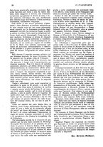 giornale/TO00191023/1925/unico/00000032