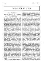 giornale/TO00191023/1925/unico/00000034