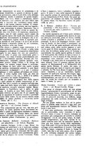 giornale/TO00191023/1925/unico/00000035