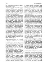 giornale/TO00191023/1925/unico/00000036