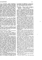 giornale/TO00191023/1925/unico/00000037