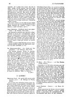 giornale/TO00191023/1925/unico/00000038