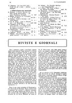 giornale/TO00191023/1925/unico/00000040