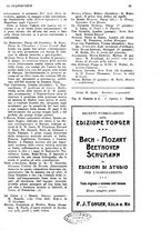 giornale/TO00191023/1925/unico/00000041