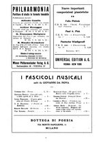 giornale/TO00191023/1925/unico/00000042