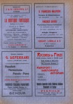 giornale/TO00191023/1925/unico/00000043