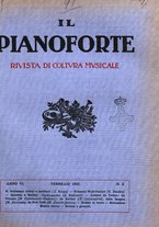 giornale/TO00191023/1925/unico/00000045