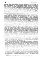 giornale/TO00191023/1925/unico/00000048