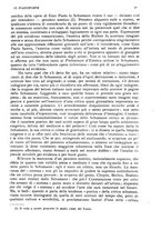 giornale/TO00191023/1925/unico/00000049