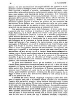 giornale/TO00191023/1925/unico/00000050