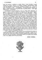 giornale/TO00191023/1925/unico/00000051