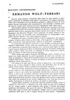 giornale/TO00191023/1925/unico/00000052