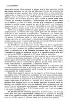 giornale/TO00191023/1925/unico/00000053