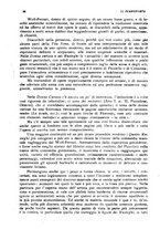 giornale/TO00191023/1925/unico/00000054