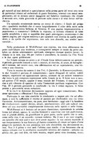 giornale/TO00191023/1925/unico/00000055