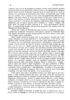 giornale/TO00191023/1925/unico/00000056