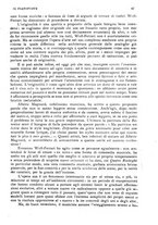 giornale/TO00191023/1925/unico/00000057