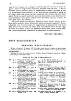 giornale/TO00191023/1925/unico/00000058