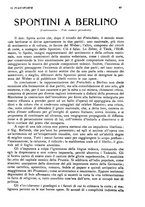 giornale/TO00191023/1925/unico/00000059