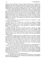 giornale/TO00191023/1925/unico/00000060