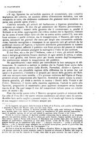 giornale/TO00191023/1925/unico/00000061