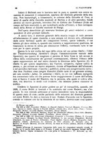 giornale/TO00191023/1925/unico/00000062