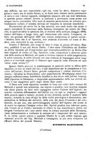 giornale/TO00191023/1925/unico/00000063