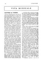 giornale/TO00191023/1925/unico/00000064