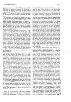 giornale/TO00191023/1925/unico/00000065