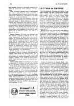 giornale/TO00191023/1925/unico/00000066