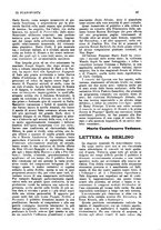 giornale/TO00191023/1925/unico/00000067