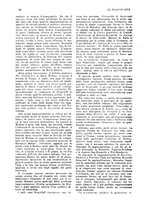 giornale/TO00191023/1925/unico/00000068