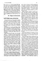 giornale/TO00191023/1925/unico/00000069