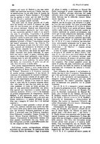 giornale/TO00191023/1925/unico/00000070