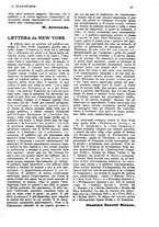 giornale/TO00191023/1925/unico/00000071