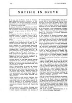 giornale/TO00191023/1925/unico/00000072