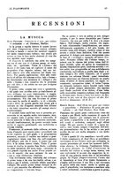 giornale/TO00191023/1925/unico/00000073