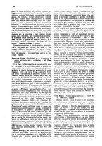 giornale/TO00191023/1925/unico/00000074