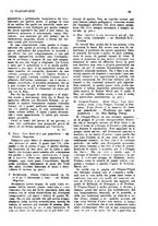 giornale/TO00191023/1925/unico/00000075
