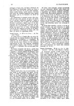 giornale/TO00191023/1925/unico/00000076